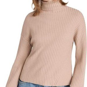 Joe's Jeans Women's The Ayla Sweater, Fawn